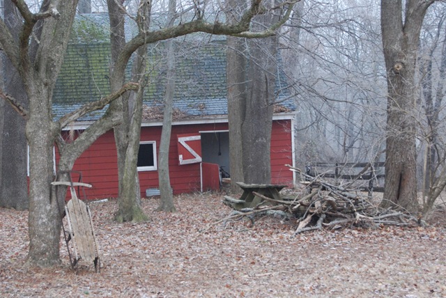 [DSC_0014 copy1[5].jpg]